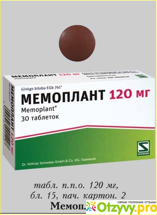 Мепорасе инструкция по применению