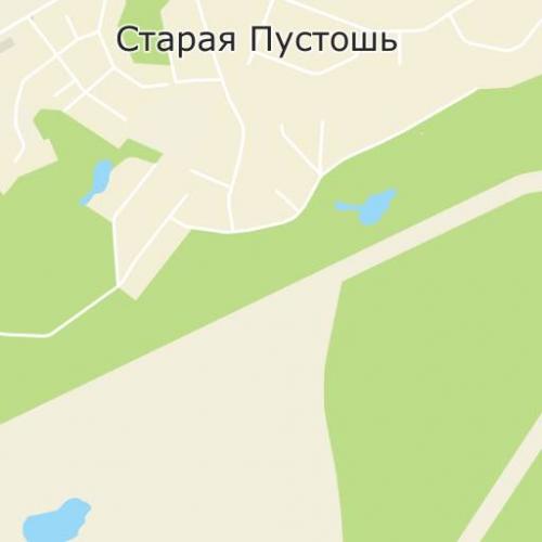 Инструкция по применению препарата нутроф тотал