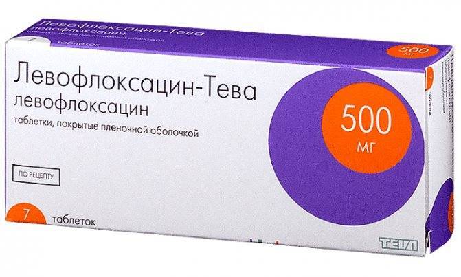 Что такое бактериальная инфекция и чем она отличается от вирусной?