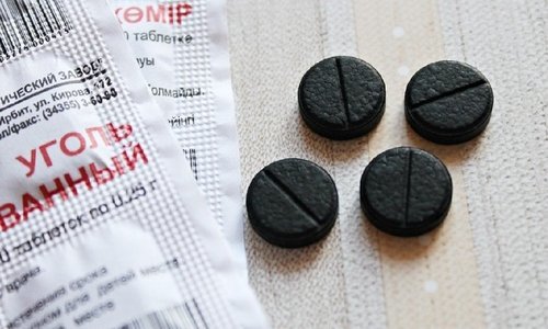 Как применять домперидон: инструкция и отзывы