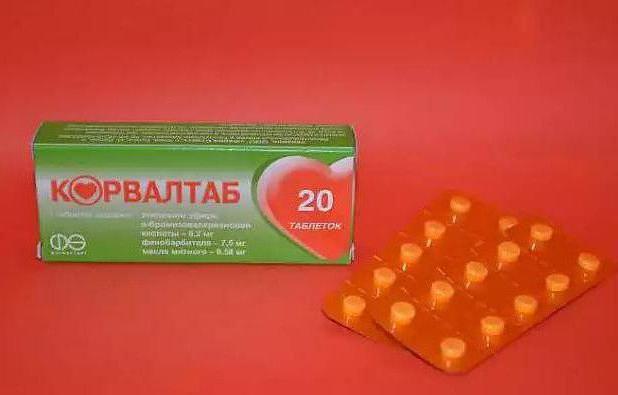 Панангин