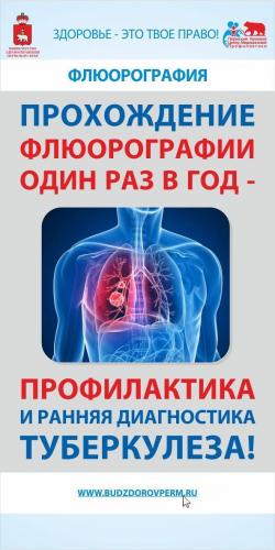 Каким путем происходит заражение туберкулезом легких – как передается палочка коха