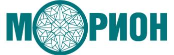 Ферезол: инструкция по применению, аналоги и отзывы, цены в аптеках россии