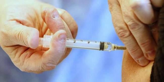 Вессел Дуэ Ф инструкция по применению