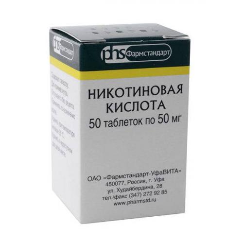 Лечение шипов на позвоночнике и симптомы остеофитов