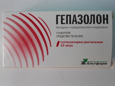 Вред триклозана в косметике