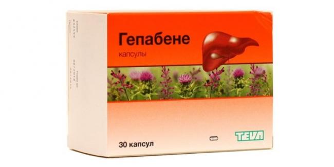 Холагол: инструкция по применению