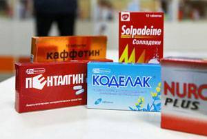 Чем лечить влажный кашель без температуры у ребенка