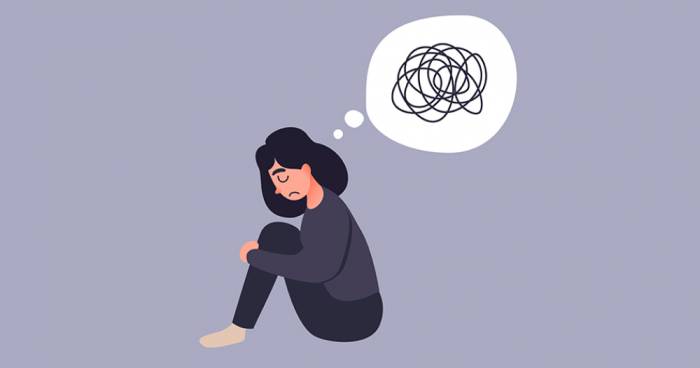 Психические расстройства у детей, подростков: описание, признаки, симптомы заболеваний