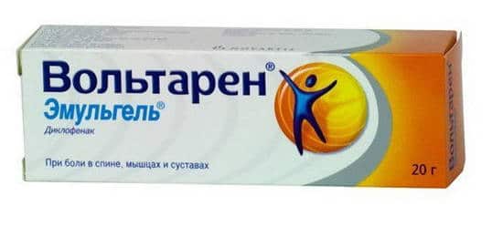 Алпразолам — инструкция по применению и состав, показания, побочные действия и отзывы