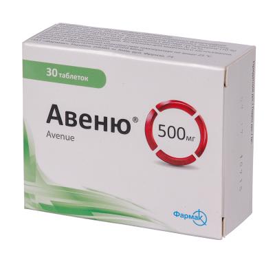 Диосмин: инструкция по применению