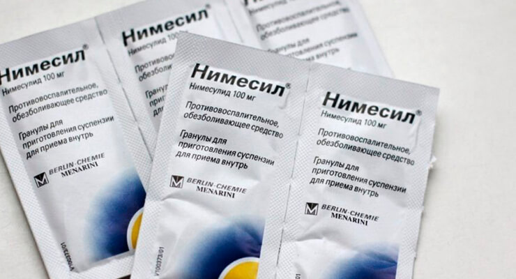 Флюколдекс - инструкция по применению, отзывы, показания