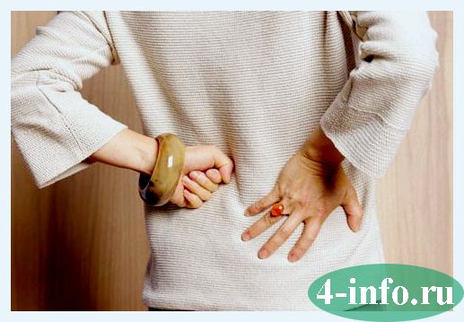 Киста почек у женщин - сложная проблема, с которой нужно бороться