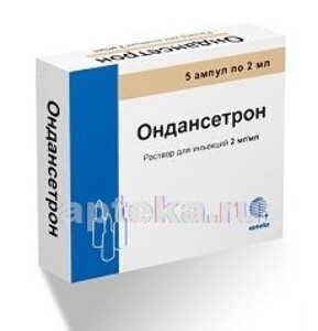 Карипазим — методы лечения препаратом, меры предосторожности, отзывы