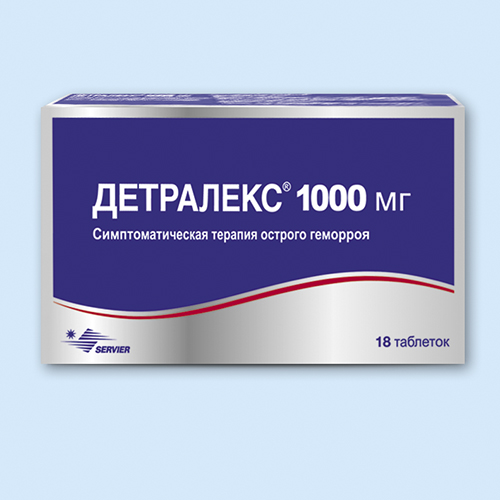 Диосмин – инструкция по применению таблеток, цена, аналоги, отзывы