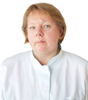 Тиреоидит. причины, симптомы, диагностика и лечение болезни