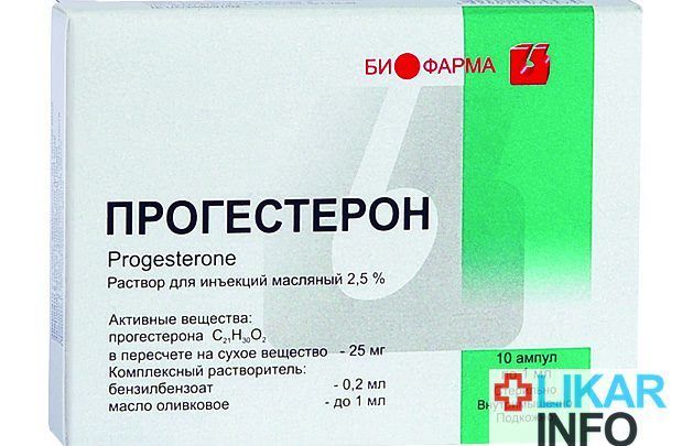 Нарушение менструационного цикла у женщин, как симптом гинекологических проблем