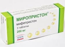 Мифепрекс: инструкция по применению, аналоги, цена, отзывы