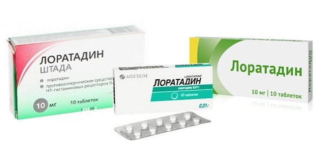 Ацилакт: инструкция по применению. как использовать ацилакт при беременности?