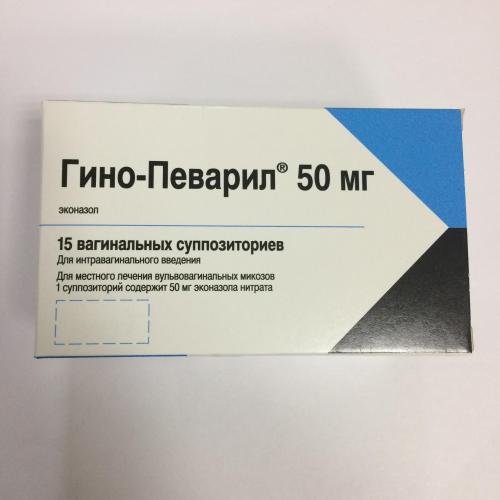 Резолор