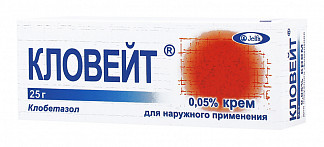 Пауэркорт — гормональный препарат, который эффективно применяют в дерматологической практике