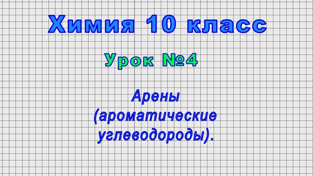 Органическая химия - химия в школе № 302 фрунзенского района санкт-петербурга
