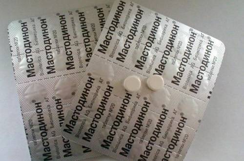 Инструкция по применению Мастинон Форте для лечения маститов у коров в период лактации Организация-производитель ООО БиоФармГарант, г. Владимир, Владимирская обл.