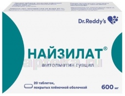 Беллоид