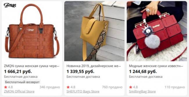 Диета для 55 летней женщины от врача диетолога