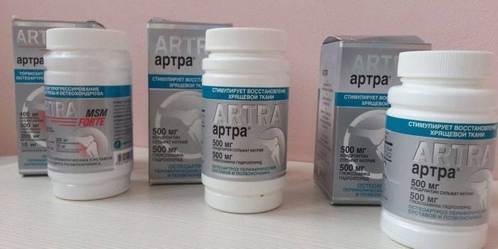 Артоксан (artoxan) уколы. отзывы пациентов, инструкция по применению, аналоги