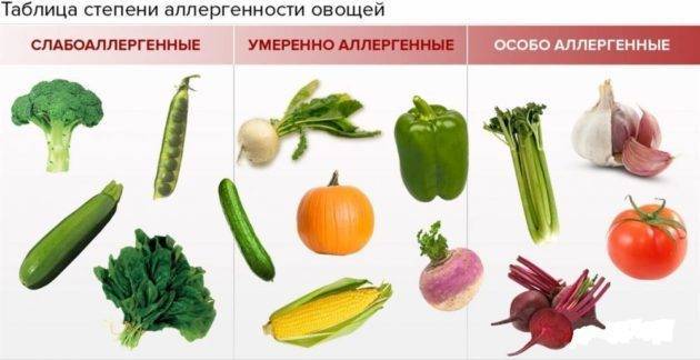 Крапивница у взрослых на теле: причины, симптомы, лечение, фото