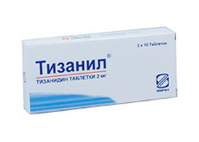 Баклофен: инструкция по применению и для чего он нужен, цена, отзывы, аналоги