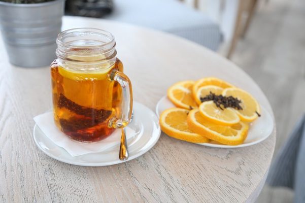 Максимально эффективная питьевая диета, меню на 7 дней и результаты похудевших