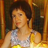 Женале: инструкция по применению и для чего он нужен, цена, отзывы, аналоги