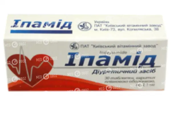 Сиднофарм