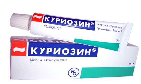 Обзор популярных жидких протезов для лечения артроза - нолтрекс. препарат для лечения остеоартроза, артроза, артрита, остеоартрита и других болезней суставов