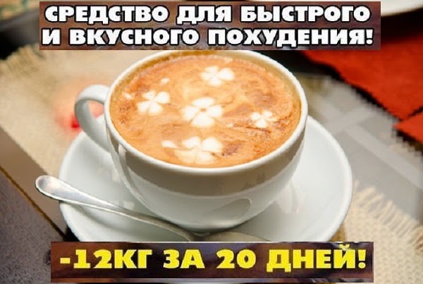 Разгрузочный день на молоке: варианты, польза для организма, отзывы