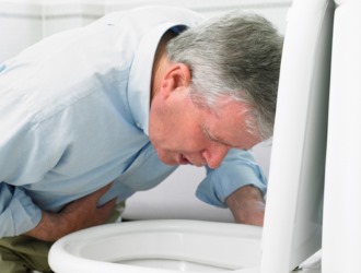 Подофиллотоксин (podophyllotoxin)