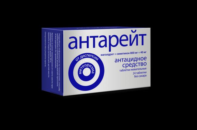 Симетикон: инструкция по применению, аналоги и отзывы, цены в аптеках россии
