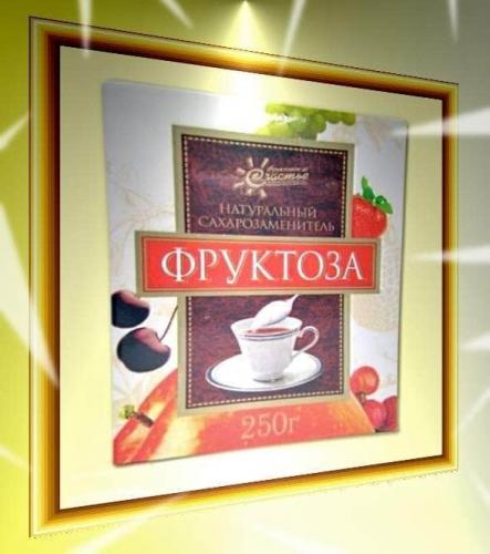 Сахарозаменитель вреден или нет