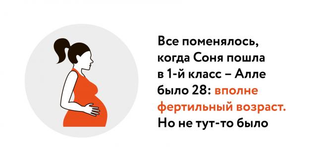 Гений в наследство: у кого рождаются вундеркинды?