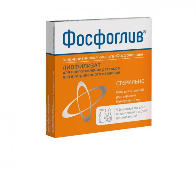 Все про применение японского препарата лаеннек