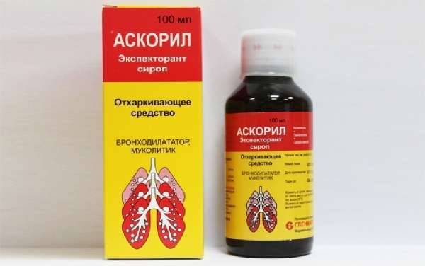 Синекод список более дешевых аналогов для замены препарата взрослому и ребенку