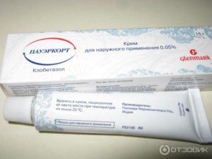 Пауэркорт – инструкция по применению крема, цена, аналоги, отзывы