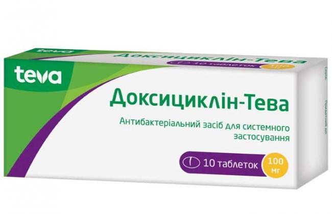 "примидон": инструкция по применению, описание, состав и отзывы