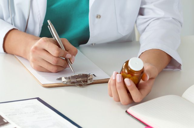 Хлорпротиксен (chlorprothixen). отзывы пациентов принимавших препарат, инструкция, польза, вред, показания