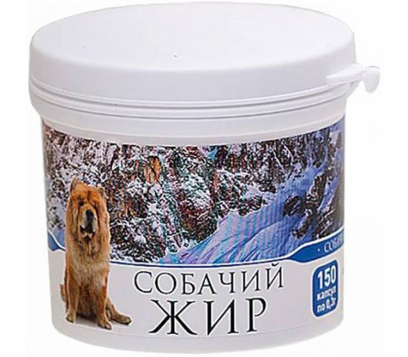 Лечение кашля жиром: барсучим, медвежим, козим, бараним, гусиным