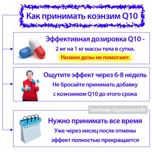 Кудесан, кудесан форте, с калием и магнием, для детей