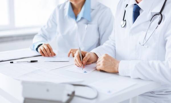 Лекарственный препарат Sopharma. Индометацин софарма 50 мг. - отзывы