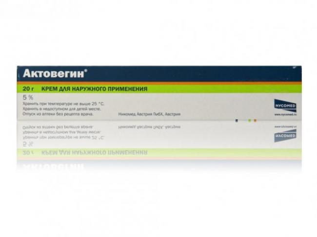 Никотинамид: инструкция по применению, показания, цена